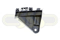 Toyota Corolla 94-On Bar Bracket Slide Left Hand Rear Bolt Under (11/16-12/19)