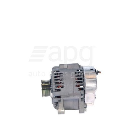 Hyundai Grandeur TG/CM/SM Alternator Denso Type 12v 130 Amp (10/91-01/11)