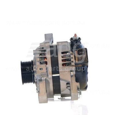 Toyota Corolla ZRE182R Alternator Denso Type 12v 85 Amp (08/12-03/15)