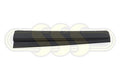 Genuine Chery Omoda 5 Door Moulding Left Hand Front (03/23-)