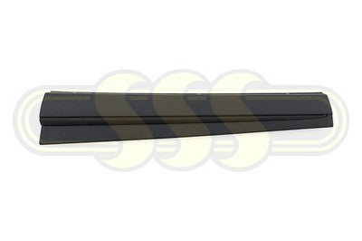 Genuine Chery Omoda 5 Door Moulding Left Hand Front (03/23-)