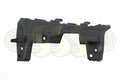 Genuine Kia Sportage Bar Bracket Slide Left Hand Front Under The (04/18-06/21)
