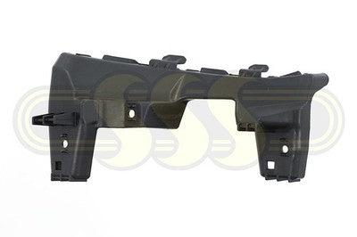 Genuine Kia Sportage Bar Bracket Slide Left Hand Front Under The (04/18-06/21)