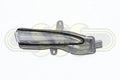 Genuine Mazda Cx3 Door Mirror Lamp Right Hand (06/18-On)