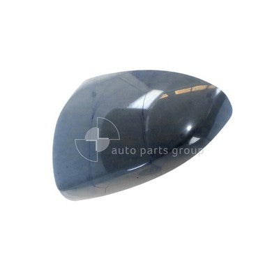 Genuine Mazda 2 DE/GH Door Mirror Cover LH (09/07-08/14)