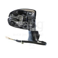 Genuine Honda Jazz GK Door Mirror RH (07/14-11/21)