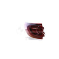 Genuine Kia Sportage QL Tail Lamp LH (05/18-09/21)