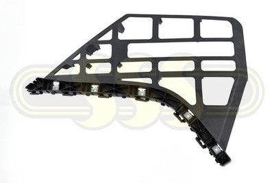 Genuine Hyundai I40 Bar Bracket Slide Right Hand Rear Sedan (02/15-06/18)