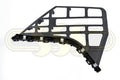 Genuine Hyundai I40 Bar Bracket Slide Right Hand Rear Sedan (02/15-06/18)