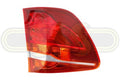 BMW X3 Tail Lamp Left Hand LED (04/14-??/17)