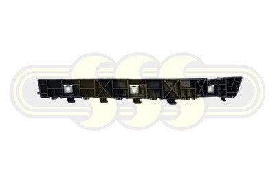Genuine Kia Sportage Bar Bracket Slide Left Hand Rear Bolt To Rear (04/18-06/21)