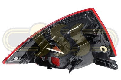 BMW 3Series Sedan Tail Lamp Right Hand LED (02/12-??/15)