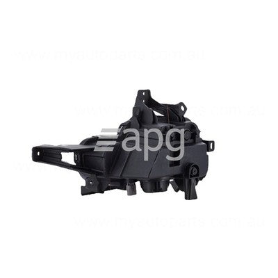 Genuine Kia Carnival KA4 Fog Lamp RH (01/21-04/23)
