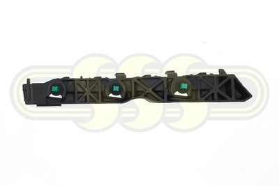 Genuine Hyundai Venue Bar Bracket Slide Right Hand Rear (02/18-On)