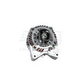 Ford Fairlane Alternator Mitsubishi Type 12v 130 Amp (02/04-10/16)
