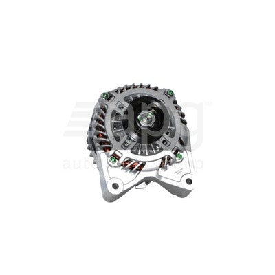 Ford Fairlane Alternator Mitsubishi Type 12v 130 Amp (02/04-10/16)