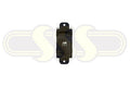 Genuine Hyundai I20 Switch Window 1Button (02/12-10/15)