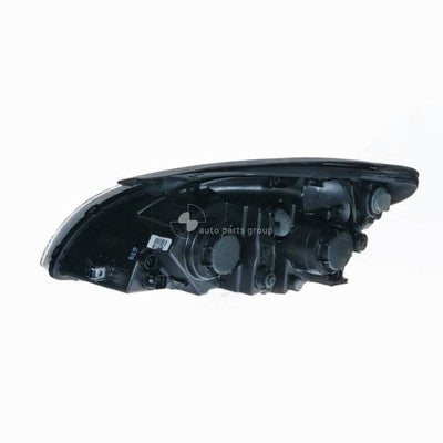 Genuine Hyundai i30 FD Head Lamp RH (02/09-04/12)