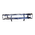 Genuine Nissan Patrol GU Front Bar Reinforcement (10/04-12/16)