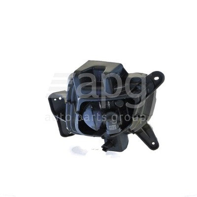 Genuine Hyundai i30 FD Fog Lamp RH (09/07-04/12)