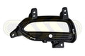 Genuine Kia Sorento Fog Lamp Cover Bracket Right Hand Rear Rim (07/17-07/20)