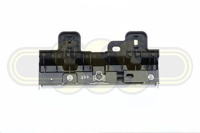 Genuine Toyota Hiace Tailgate Lamp Rear (02/19-On)