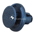 Genuine Toyota Echo NCP10R/NCP13R/NCP12R Clip (03/99-08/05)