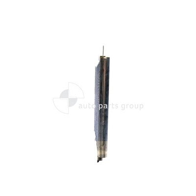 Lexus ES300 / ES300H / ES350 A/C Condenser 745 x 360 x 16 mm 5.4 mm Fin