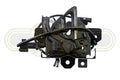 Genuine Hyundai Kona Bonnet Lock (06/23-On)