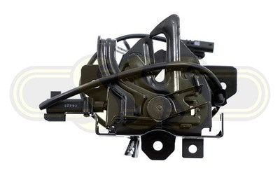 Genuine Hyundai Kona Bonnet Lock (06/23-On)