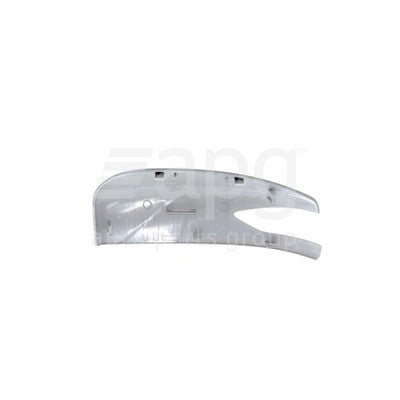 Genuine Nissan Altima L33/B17 Door Mirror Cover RH With Indicator (11/12-12/17)