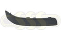 Genuine Toyota Echo Bar Mould Right Hand Rear (12/02-08/05)