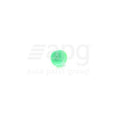 Genuine Nissan X-trail T32 Clip (03/14-07/22)