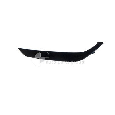 Genuine Hyundai Tucson TL Front Bar Grille LH (05/15-06/18)