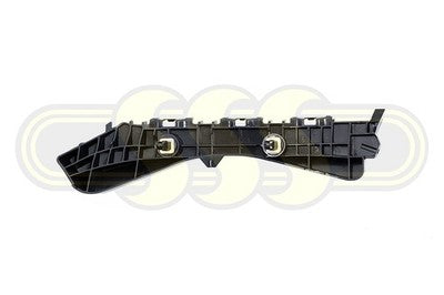 Genuine Toyota Corolla 94-On Bar Bracket Slide Left Hand Rear Bolt (10/09-08/12)