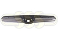 Subaru Forester Grille Mould Centre Chrome (10/15-09/18)