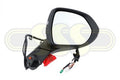 Genuine LDV Mifa9 Door Mirror Right Hand (09/22-On)