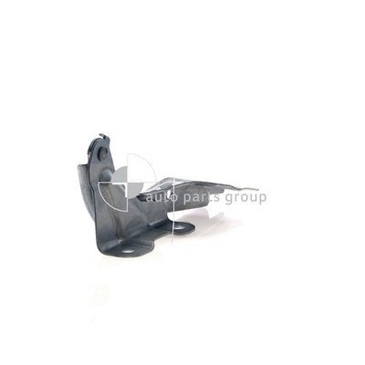 Genuine Mitsubishi Pajero Sport QF/MR Bonnet Hinge LH (11/18-On)