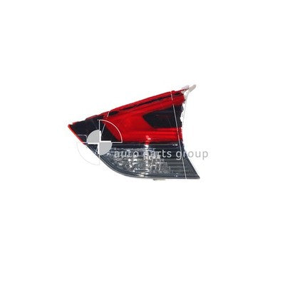 Genuine Nissan X-trail T32 Tail Gate Lamp RH (05/17-07/22)