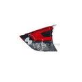Genuine Nissan X-trail T32 Tail Gate Lamp RH (05/17-07/22)