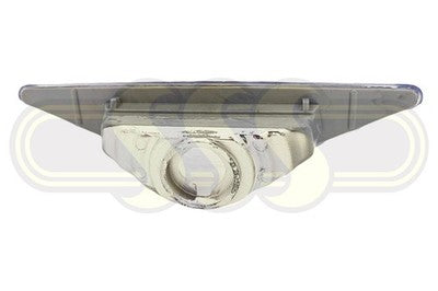 Ford Falcon Guard Clear Lense Flasher Left Hand = Right Hand (10/11-09/14)