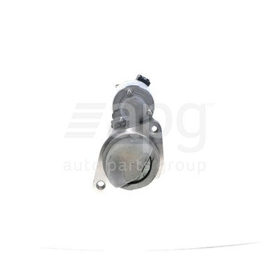Hyundai iLoad TQ-V/TF Starter Motor Delco Type 12 Volt (02/08-On)
