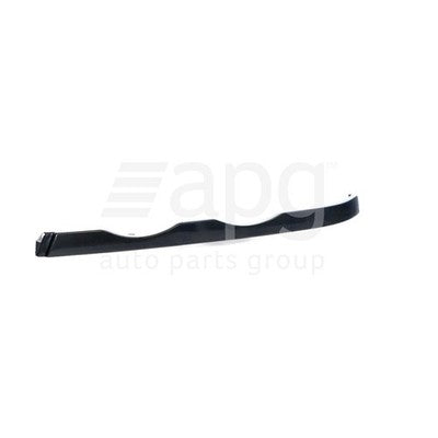 BMW 3 Series E46 Head Lamp Filler Panel LH (08/98-02/07)
