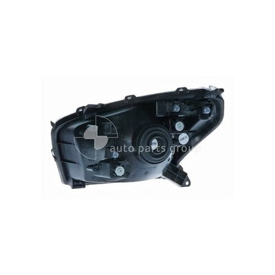 Toyota RAV4 ACA20R/ACA21R/ACA22R/ACA23R Head Lamp RH (05/00-10/05)