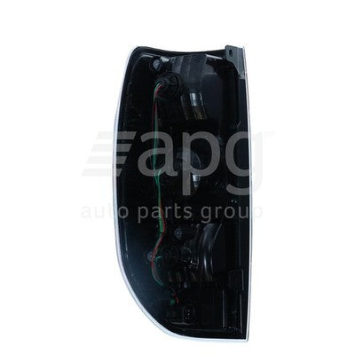 Mazda BT-50 UN Tail Lamp RH (11/06-10/11)
