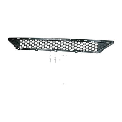 Genuine Hyundai Tucson TL Front Bar Grille (05/15-06/18)