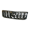 Genuine Toyota Landcruiser Prado Grille (09/02-07/09)