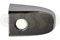 Genuine LDV G10 Van Door Handle Outer SHORT SECTION ONLY (2015-On)