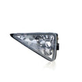 Genuine Honda Civic 8th Gen Fog Lamp LH (07/07-05/12)