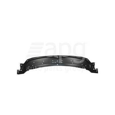 Genuine Nissan Patrol Y62 Front Bar Reinforcement (08/19-12/22)